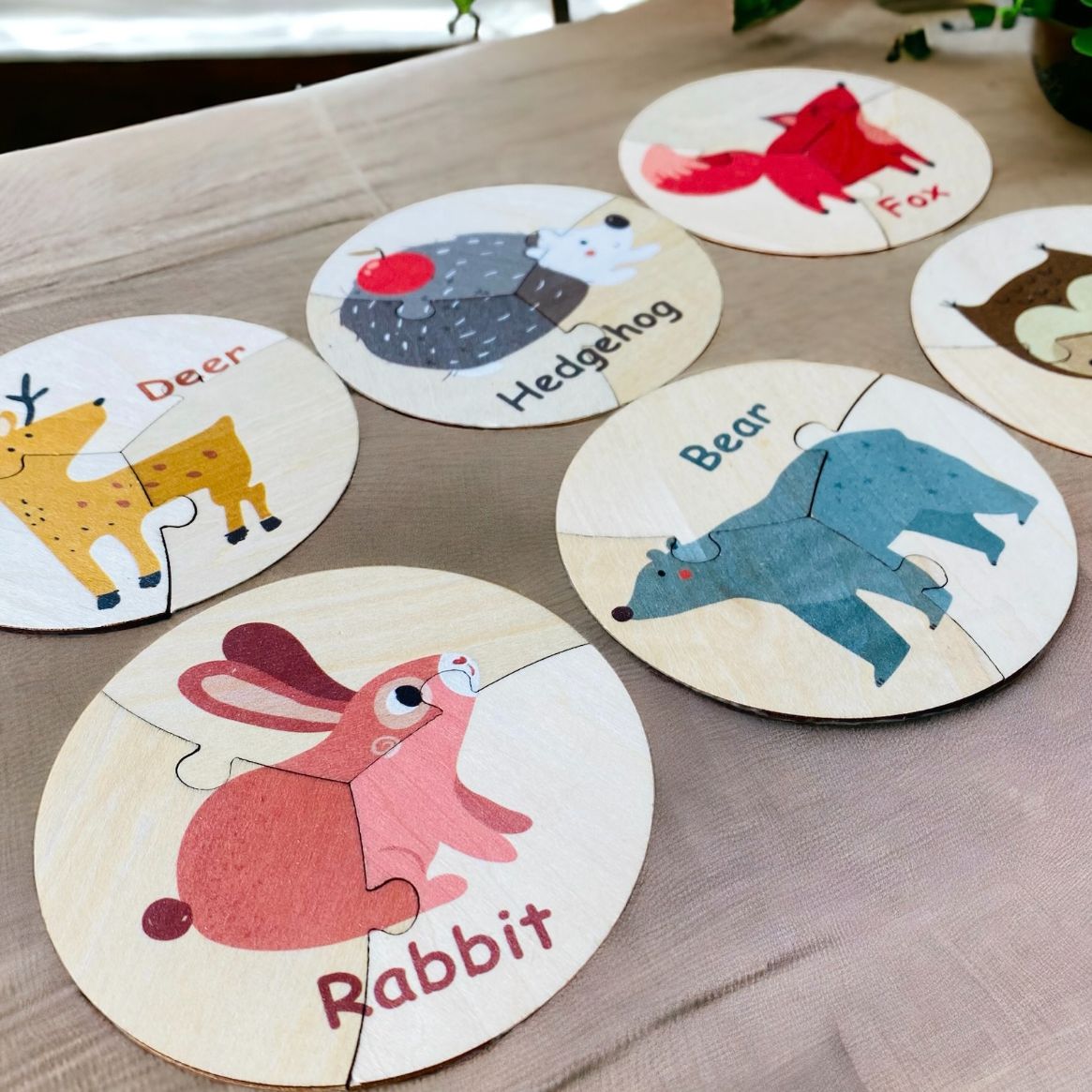 Wooden_Simple_Baby_3_piece_Jigsaw_Puzzle_wooden-3pc-simple-puzzle-11
