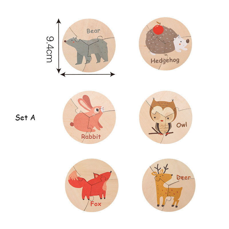 Wooden_Simple_Baby_3_piece_Jigsaw_Puzzle_wooden-3pc-simple-puzzle-6