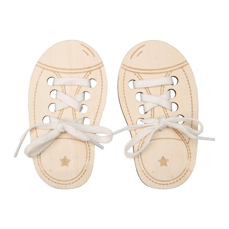 Wooden_Shoe_Lace_Threading._Early_Learning_Toy_for_Toddler_montessori-shoe-tying-toy-6