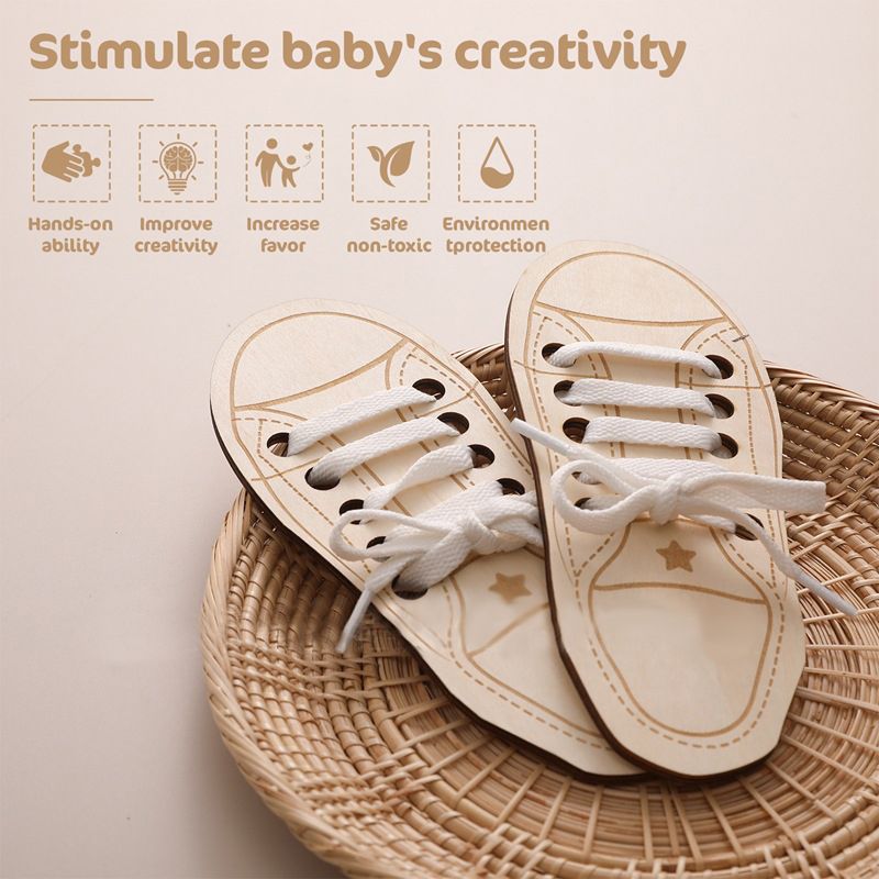 Wooden_Shoe_Lace_Threading._Early_Learning_Toy_for_Toddler_montessori-shoe-tying-toy