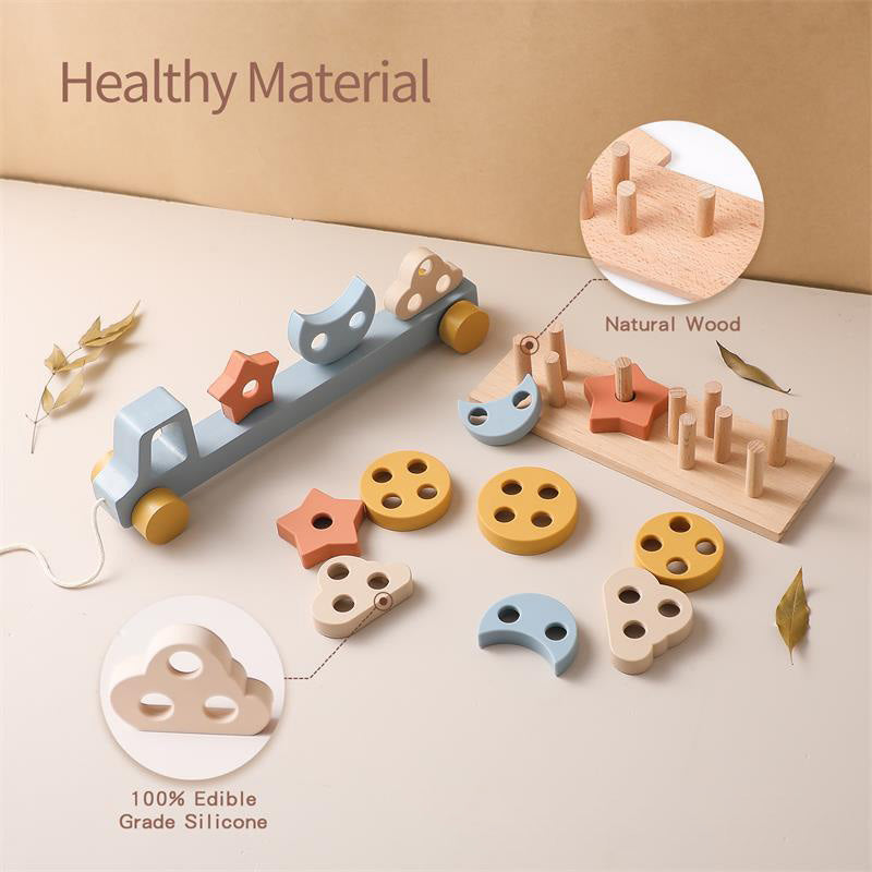 Wooden_Shape_Sorting_Trailer_Pull_Along_String._Fine_Motor_Skill_Toy_wooden-shape-sort-trailer-4