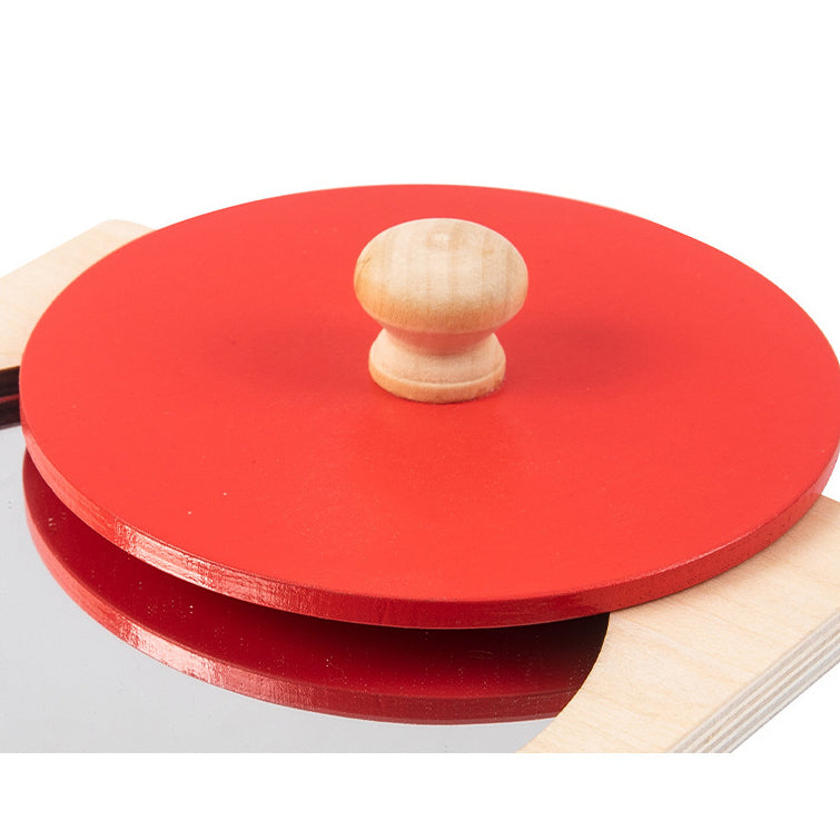 Wooden_sensory_toy_mirror_flat-mirror-6