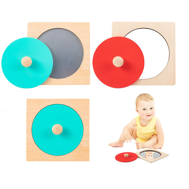Wooden_sensory_toy_mirror_flat-mirror-7
