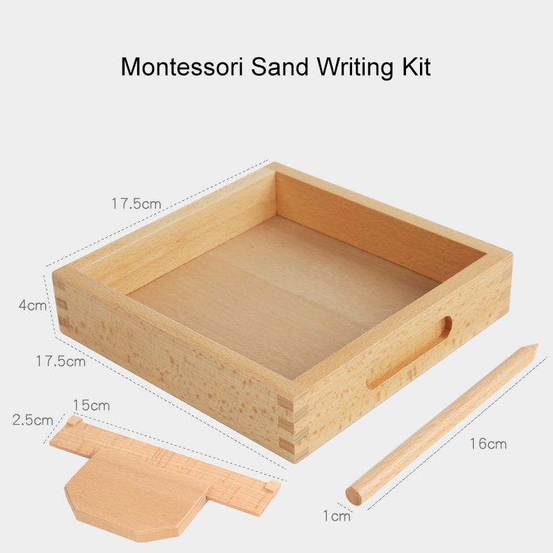 Wooden_Sand_Writing_Kit_with_Tray._Montessori_Learning_Toy_wooden-sand-writing-7