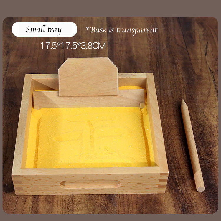 Wooden_Sand_Writing_Kit_with_Tray._Montessori_Learning_Toy_wooden-sand-tray-small-specs_7145be6e-c374-432e-9eb7-db62