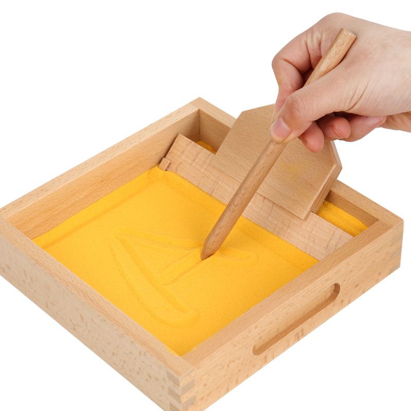 Wooden_Sand_Writing_Kit_with_Tray._Montessori_Learning_Toy_wooden-sand-writing