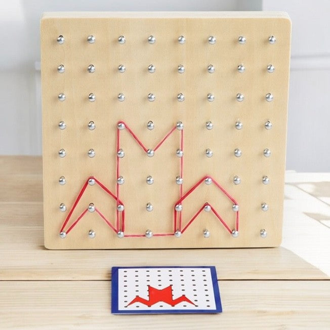 Wooden_Rubber_Band_Shape_Creation_Board_Montessori_inspired_rubber-band-board-0