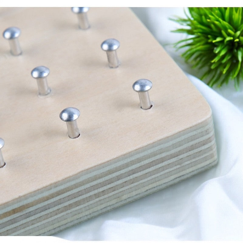 Wooden_Rubber_Band_Shape_Creation_Board_Montessori_inspired_rubber-band-board-2