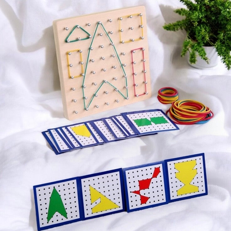 Wooden_Rubber_Band_Shape_Creation_Board_Montessori_inspired_rubber-band-board-3