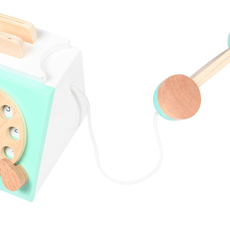 Wooden_Role_Play_Toy,_Vintage_Retro_Telephone,_Wooden_Children_Toy_O1CN016gfd3Z1lSEXMsjoaT__2210751994817-0-cib