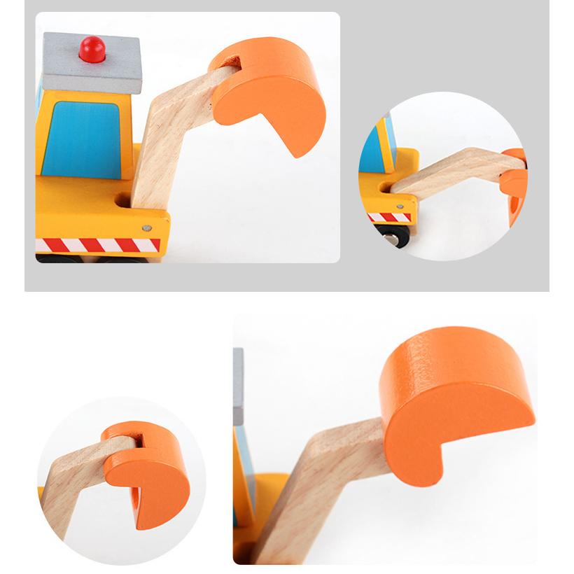 Wooden_Role_Play_Toy_Transportation_trailer,_excavator,_construction_vehicles_orange-trailer-7
