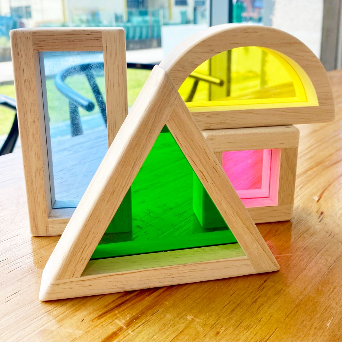 Wooden_Rainbow_Sensory_Blocks_with_Colours,_Sand,_Liquid_and_Beads_rainbow-sensory-blocks-7