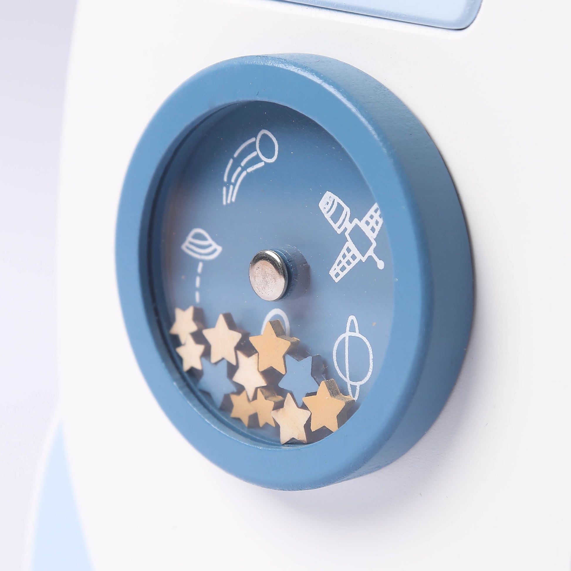 Wooden_Puzzle_Rocket_Multi_Play_Toy._Early_Learning_Educational_Toy_wooden-rocket-7