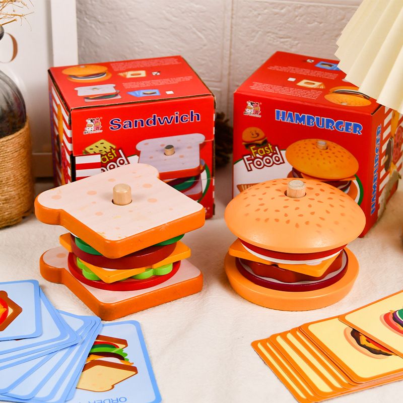 Wooden_Puzzle_Hamburger_&_Sandwich_Fast_Food_Order_Kitchen_Game_wooden-hamburger-and-sandwich-toy-12