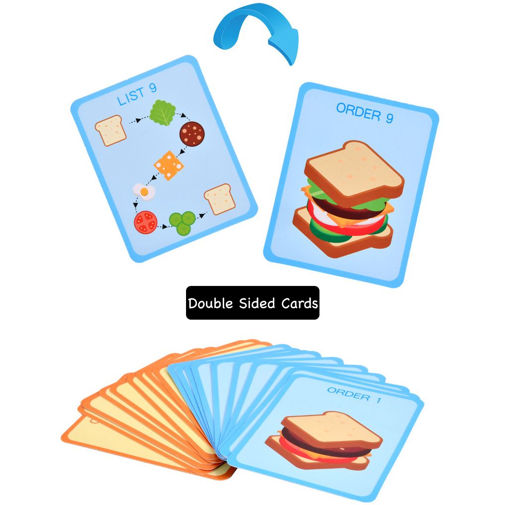 Wooden_Puzzle_Hamburger_&_Sandwich_Fast_Food_Order_Kitchen_Game_wooden-hamburger-and-sandwich-toy-8