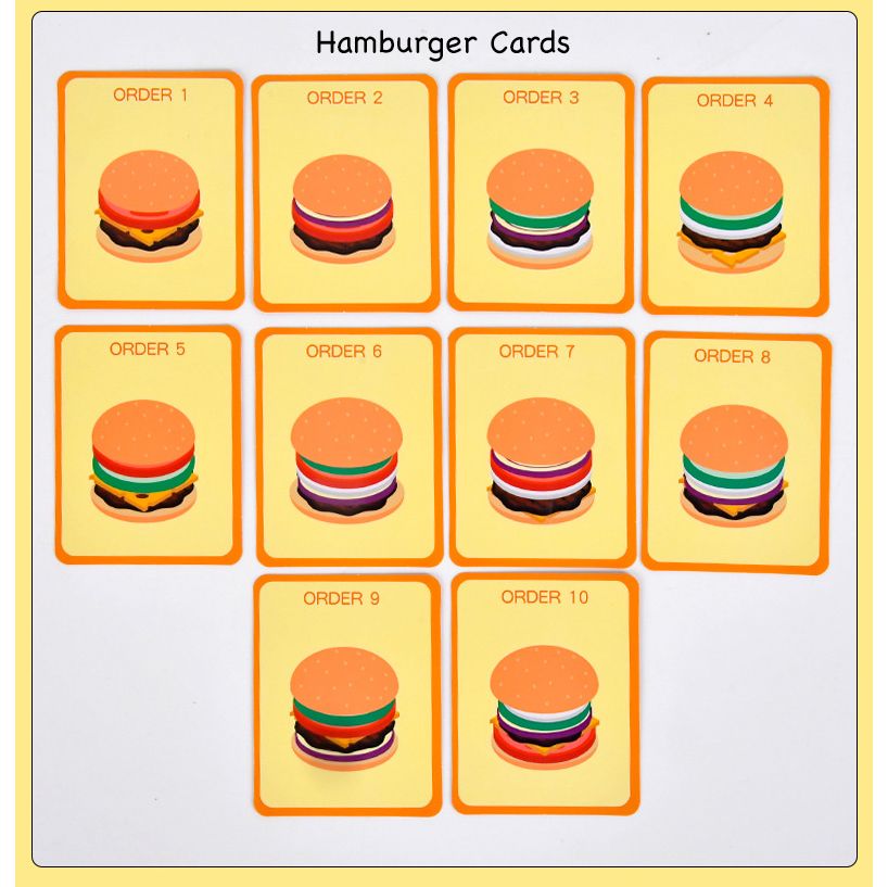 Wooden_Puzzle_Hamburger_&_Sandwich_Fast_Food_Order_Kitchen_Game_wooden-hamburger-and-sandwich-toy-9
