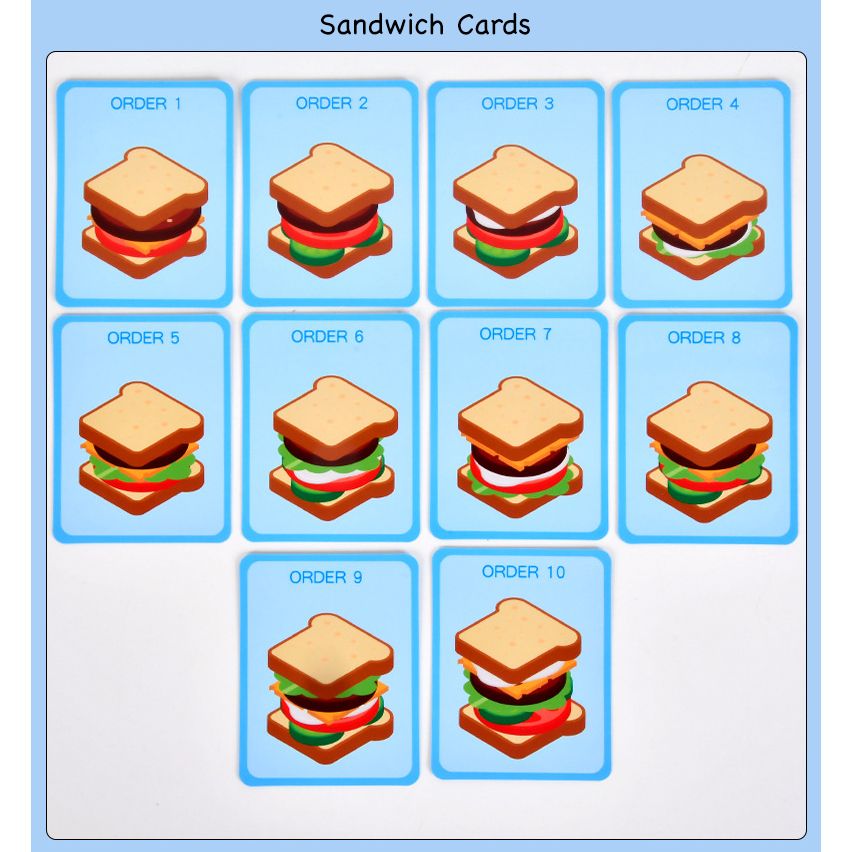 Wooden_Puzzle_Hamburger_&_Sandwich_Fast_Food_Order_Kitchen_Game_wooden-hamburger-and-sandwich-toy-10