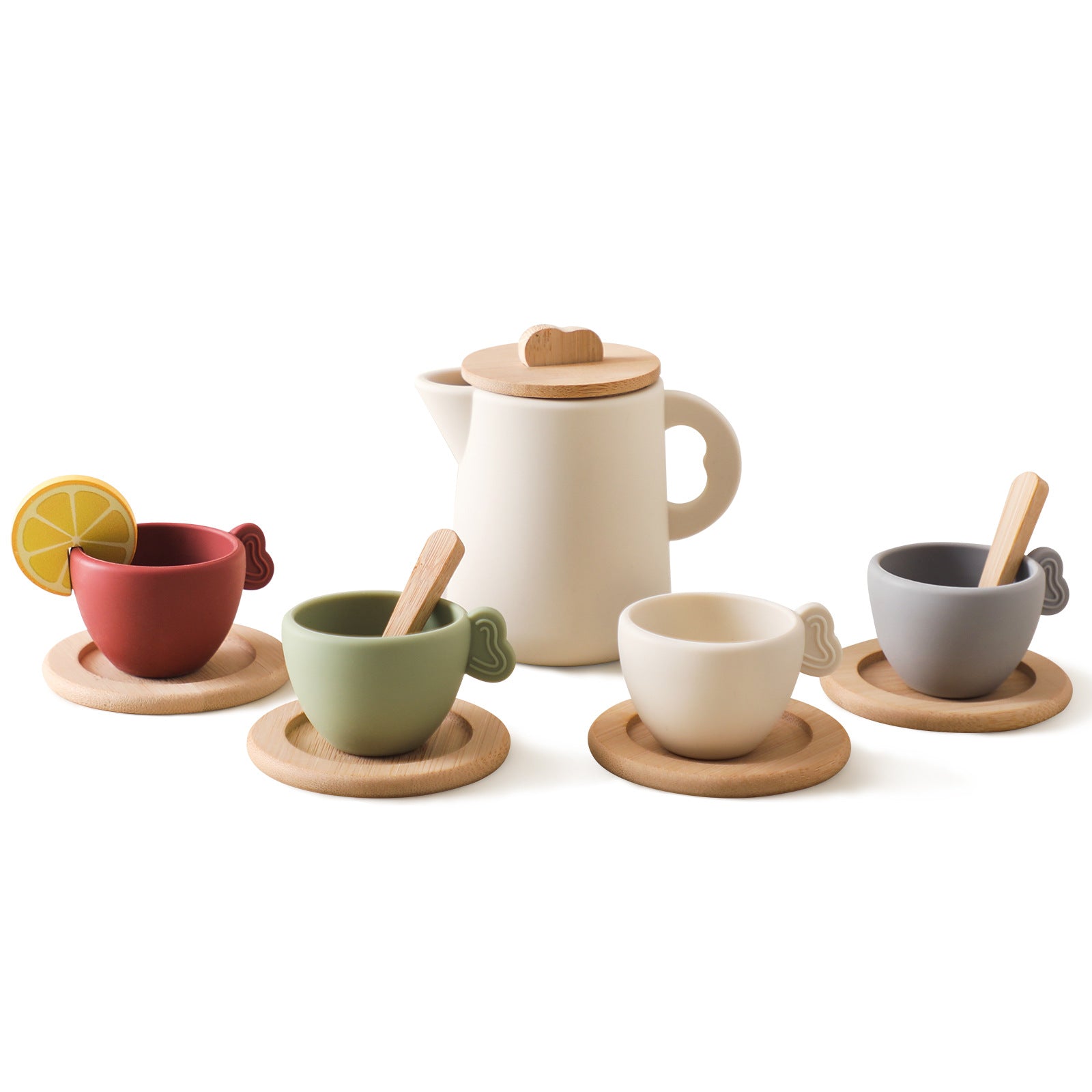 Wooden_pretend_real_play_afternoon_tea_set_with_food_grade_silicone_jug_and_cup_wooden-silicone-afternoon-tea-set-10