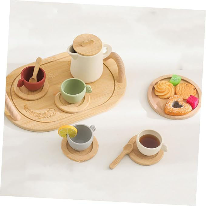 Wooden_pretend_real_play_afternoon_tea_set_with_food_grade_silicone_jug_and_cup_wooden-silicone-afternoon-tea-set-6