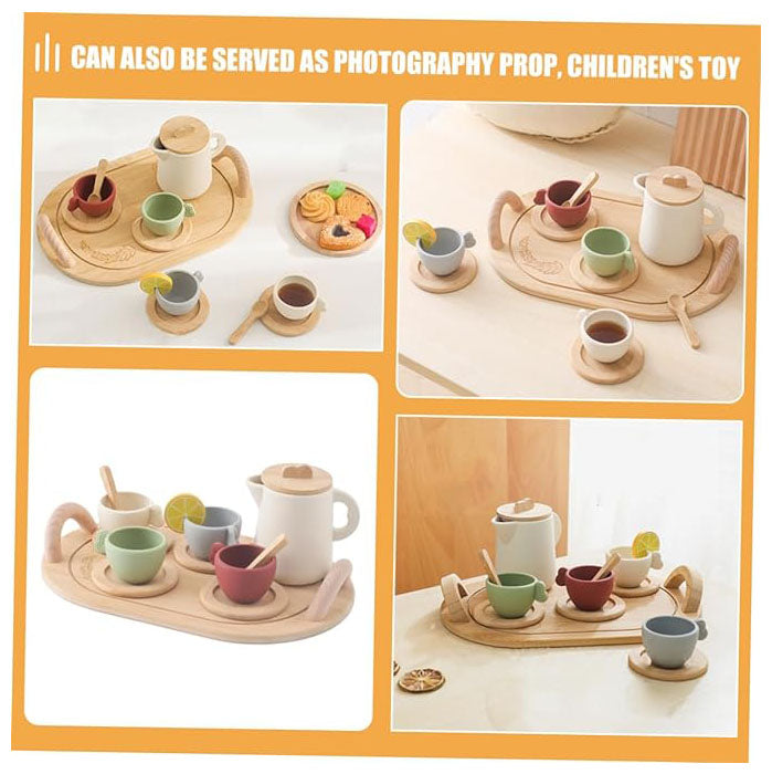 Wooden_pretend_real_play_afternoon_tea_set_with_food_grade_silicone_jug_and_cup_wooden-silicone-afternoon-tea-set-2