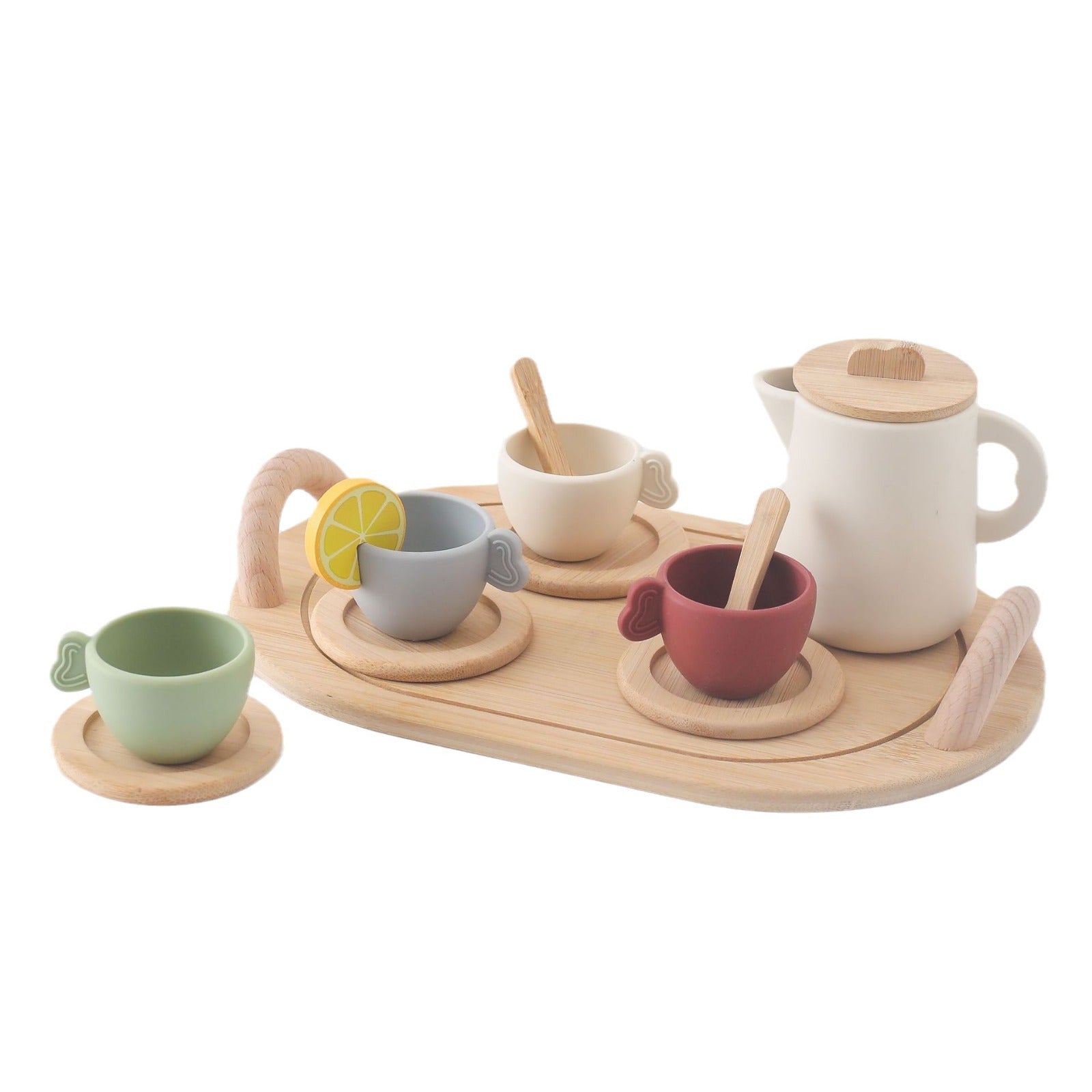 Wooden_pretend_real_play_afternoon_tea_set_with_food_grade_silicone_jug_and_cup_wooden-silicone-afternoon-tea-set-9