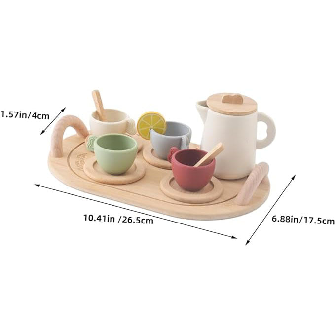 Wooden_pretend_real_play_afternoon_tea_set_with_food_grade_silicone_jug_and_cup_wooden-silicone-afternoon-tea-set-3