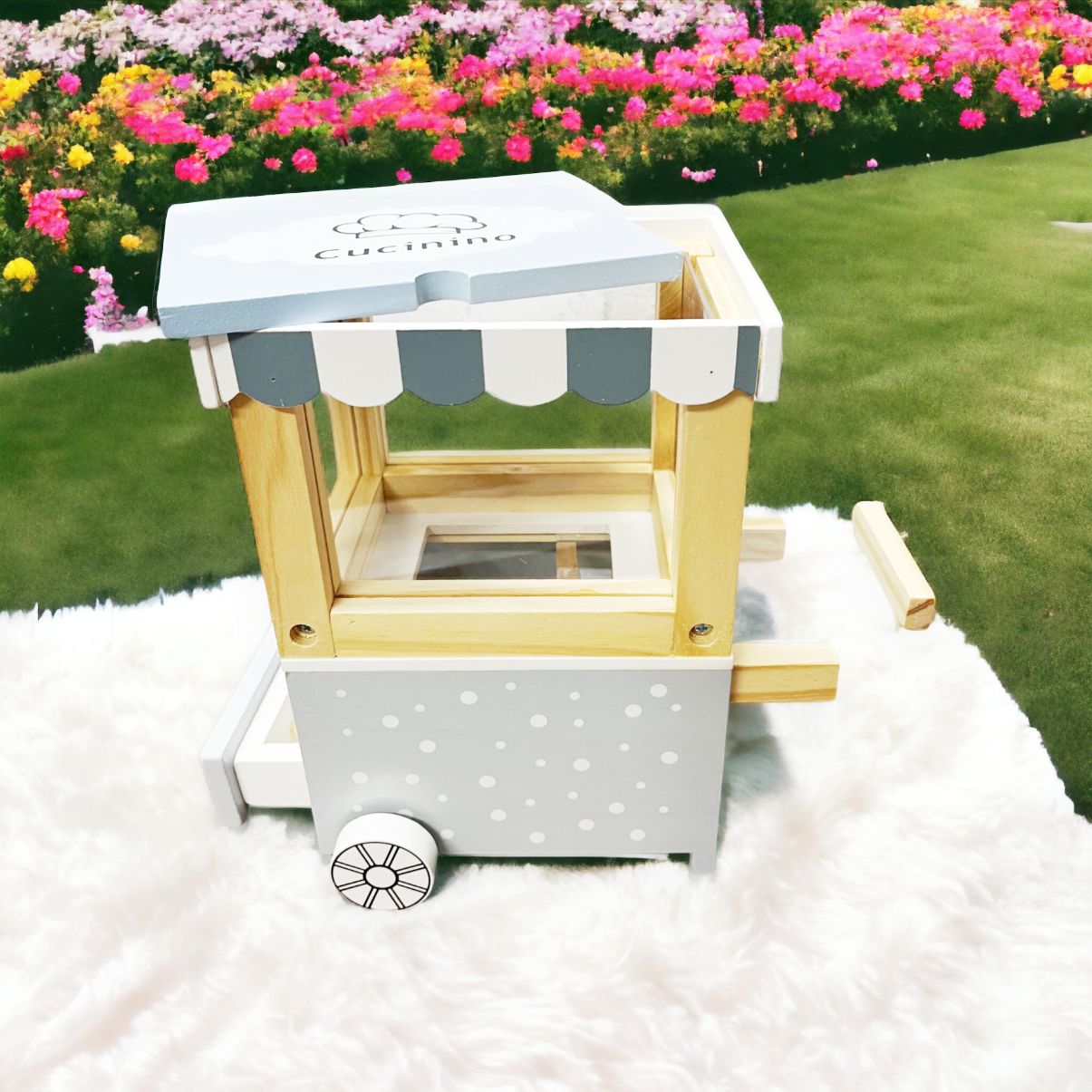 Wooden_Popcorn_Machine._Pretend_Play_Set._Wooden_Kitchen_Food_Toy._wooden-popcorn-3