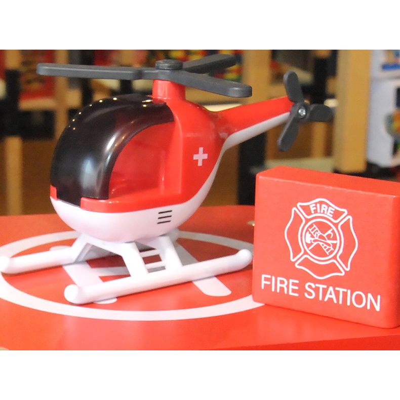 Wooden_Police_Station,_Fire_Station_Pretend_Play_Toy_wooden-police-fire-station-6