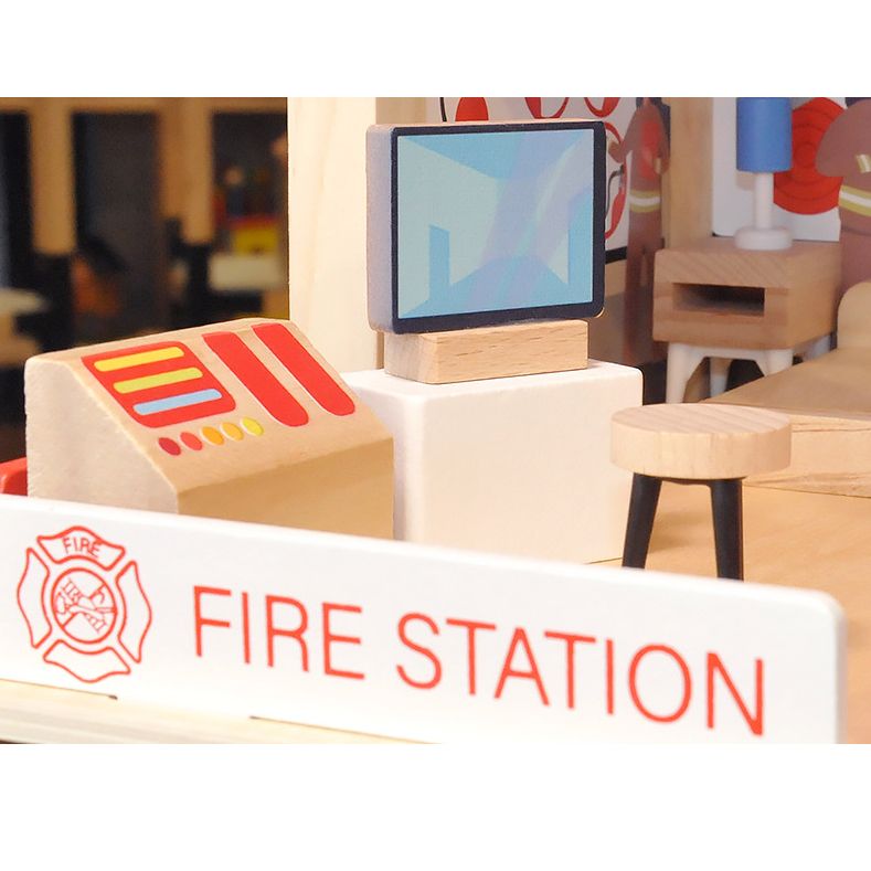 Wooden_Police_Station,_Fire_Station_Pretend_Play_Toy_wooden-police-fire-station-12