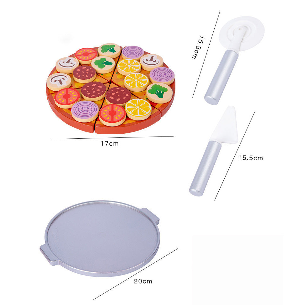 Wooden_Pizza_Set_Pretend_Play_Kitchen_Set._Wooden_Food_Toy_wooden-pizza-specs_c9a1790b-8bad-4385-914c-5b0750e605ed
