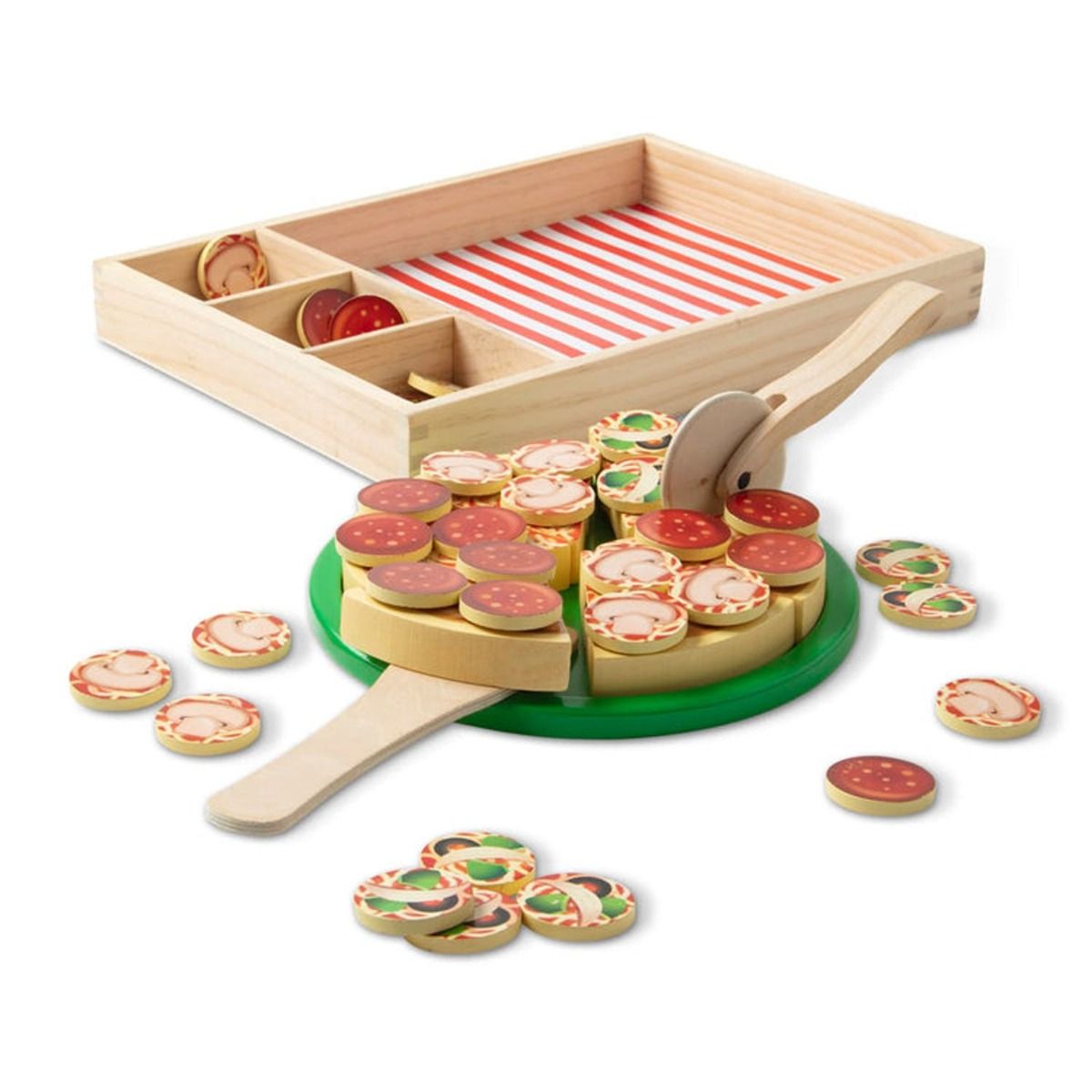Wooden_Pizza_Party_Play_Food_Pretend_Play_Kitchen_Set_pizza-party-000167-1-pieces-out_750x_4079f6a6-9a73-4780-a3ff-b