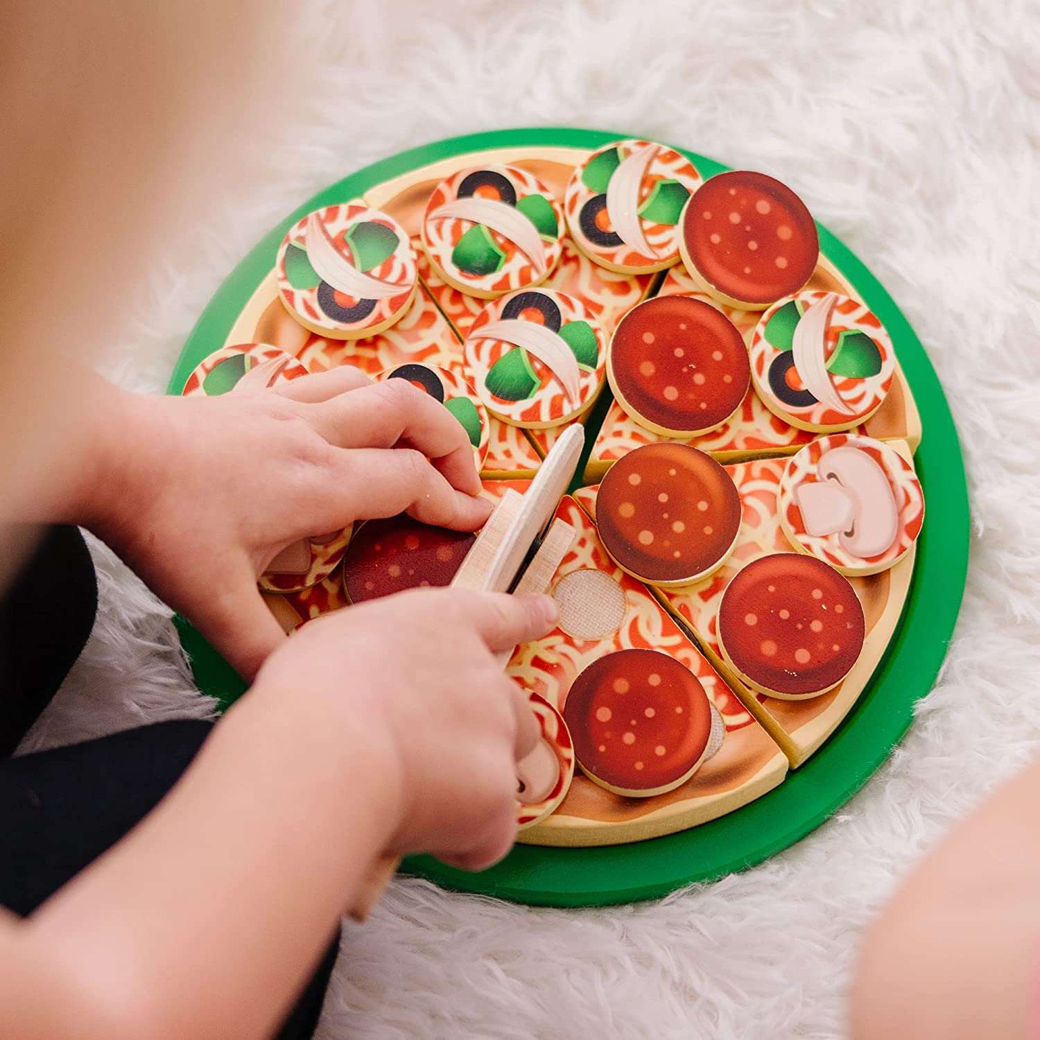 Wooden_Pizza_Party_Play_Food_Pretend_Play_Kitchen_Set_81lTcJOTPeL-AC-SL1500-_5