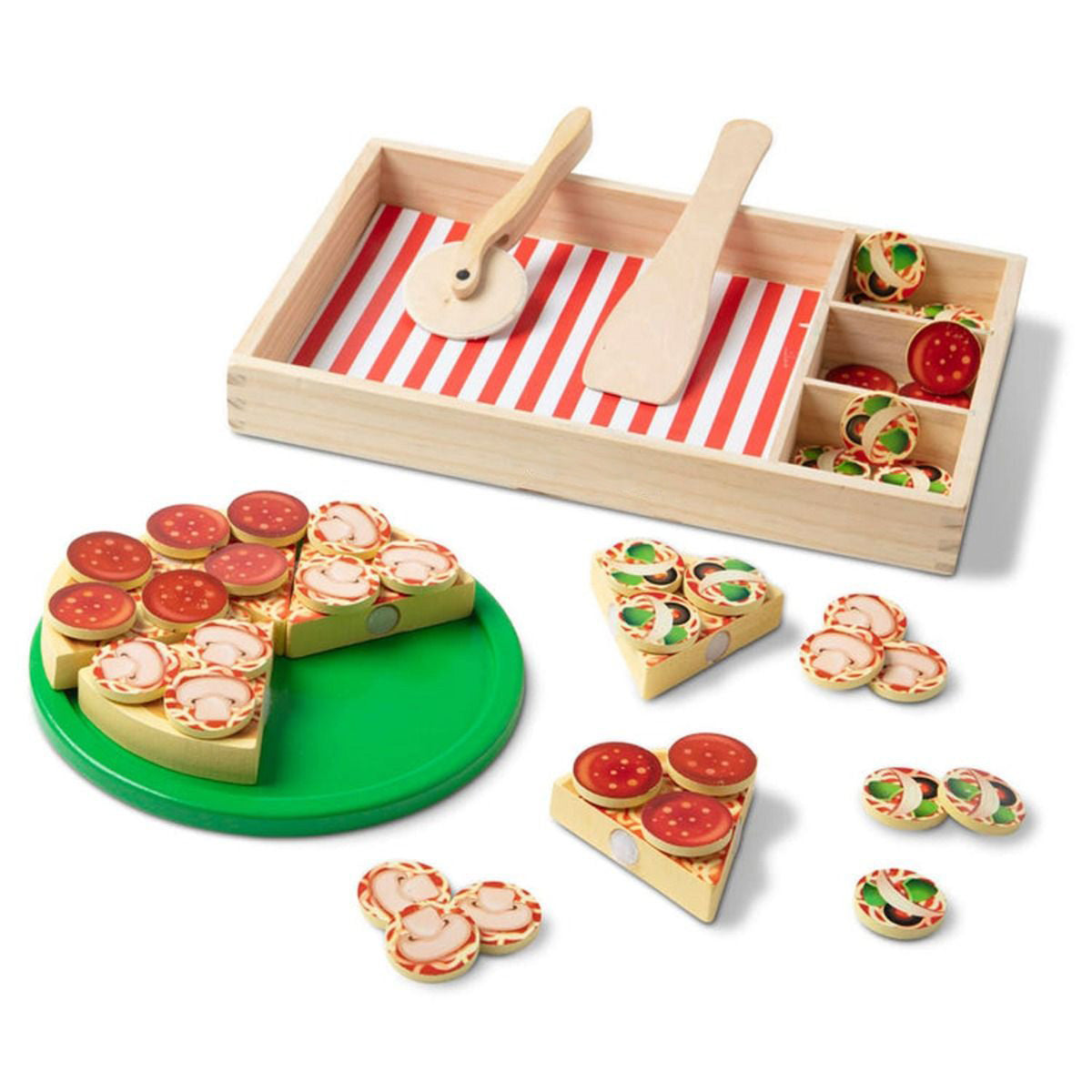 Wooden_Pizza_Party_Play_Food_Pretend_Play_Kitchen_Set_wooden-pizza-set-1