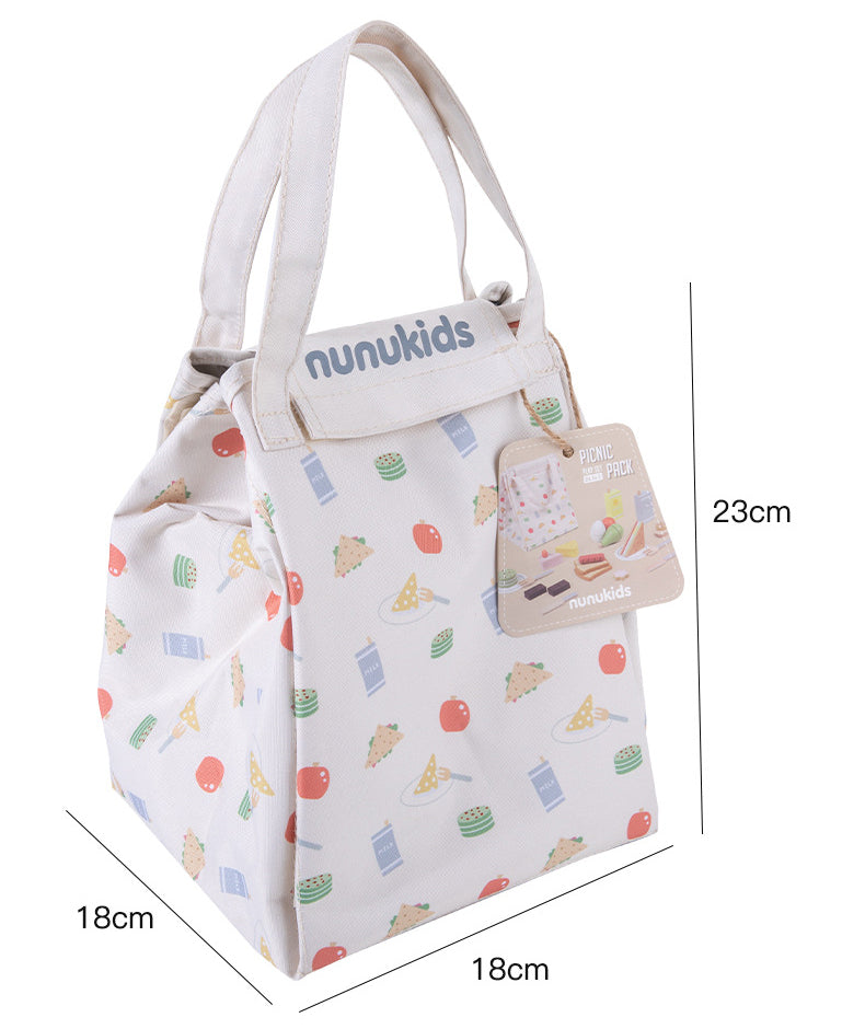 Wooden_picnic_pretend_play_set,_mat_&_storage_bag_O1CN01MvIegD1lSEa3khZXF__2210751994817-0-cib