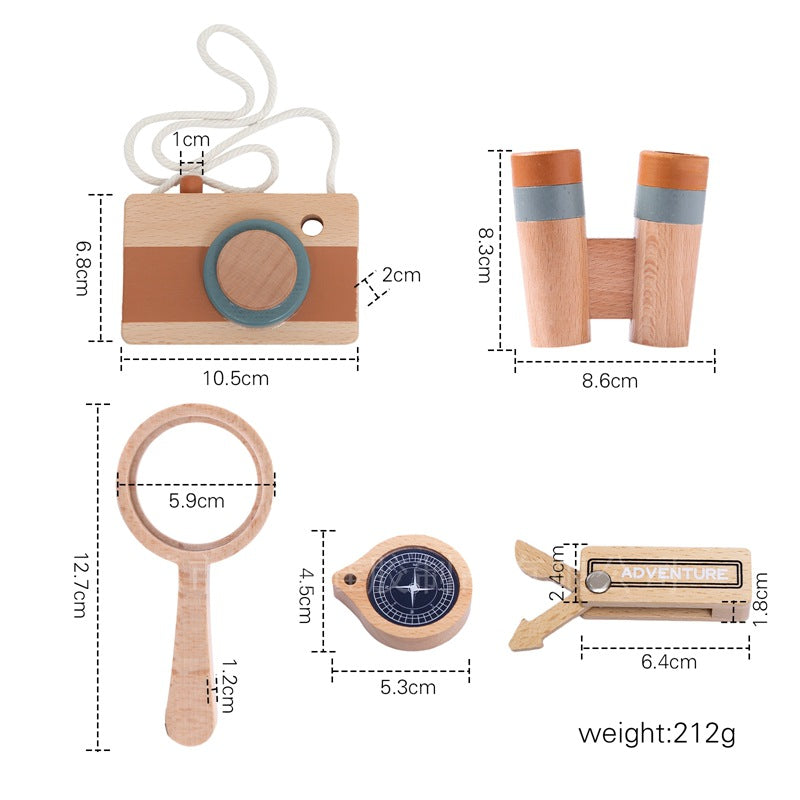 Wooden_Outdoor_Adventure_Set_Pretend_Play_Simulation_Toy_wooden-outdoor-adventure-exploration-simulation-pretend-pla