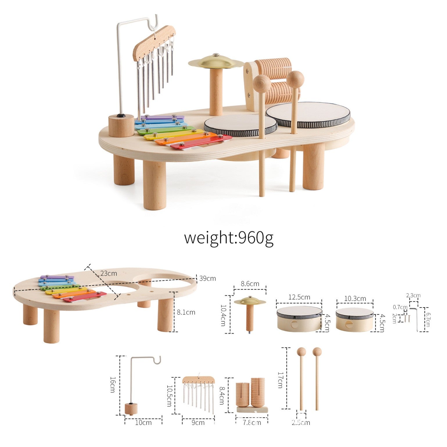Wooden_Musical_Table_Set_wooden-musical-set-specs