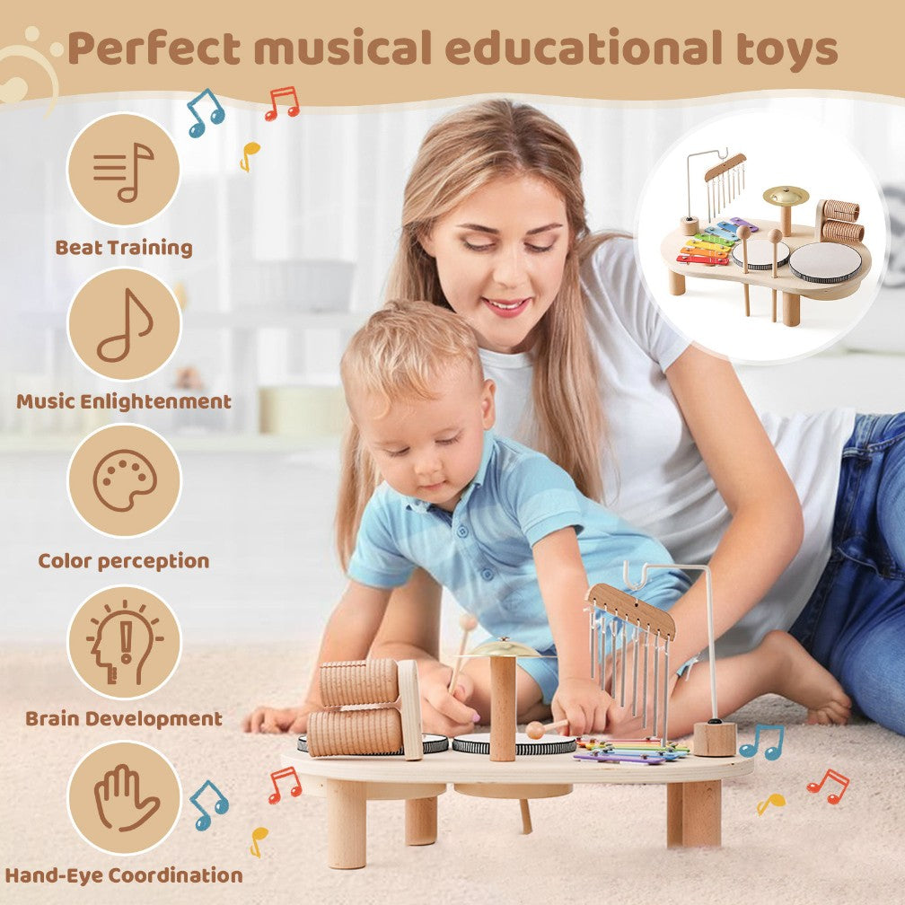 Wooden_Musical_Table_Set_wooden-musical-set-6