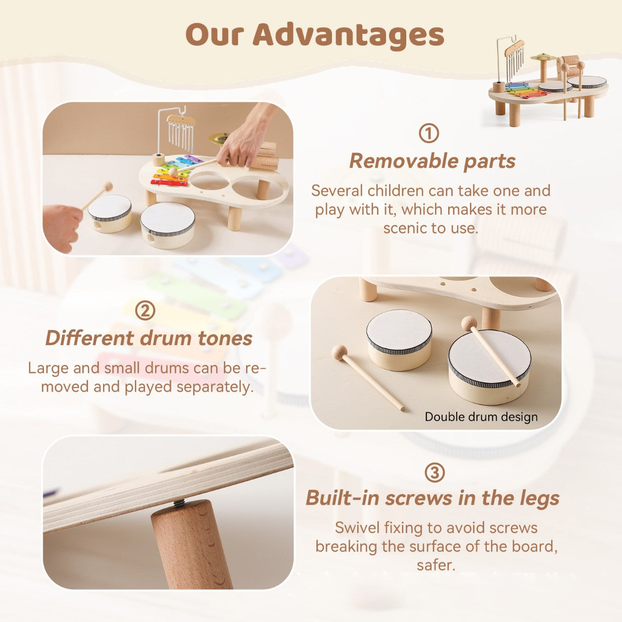 Wooden_Musical_Table_Set_wooden-musical-set-10