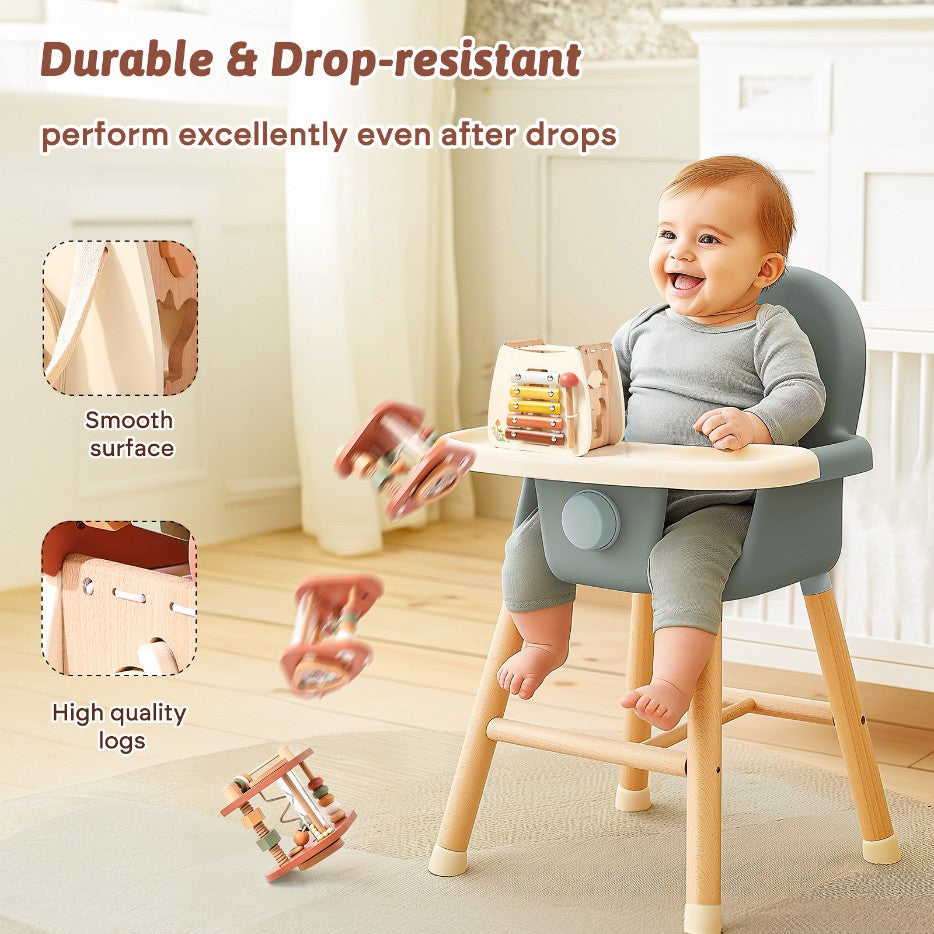 Wooden_Multi_Play_Mushroom_Fairy_House_Wooden-Montessori-Mushroom-Multi-play-2