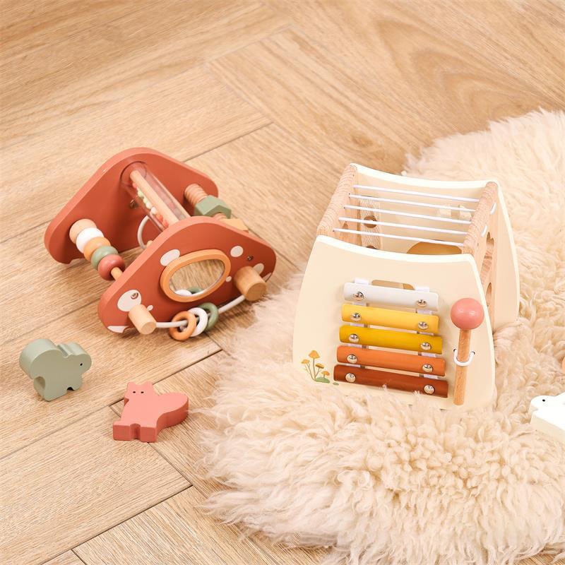 Wooden_Multi_Play_Mushroom_Fairy_House_Wooden-Montessori-Mushroom-Multi-play-11