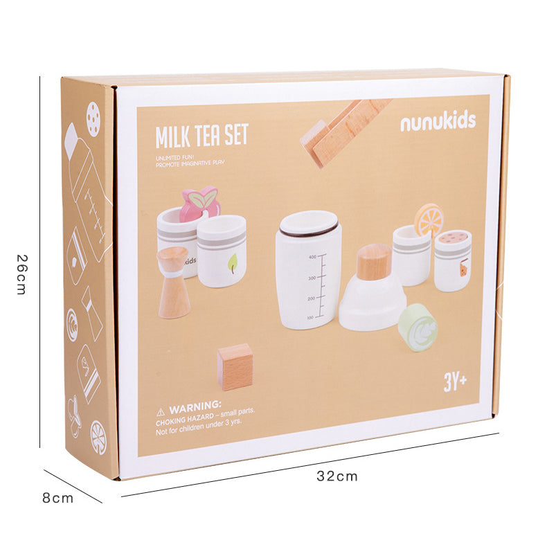 Wooden_Milk_Tea_Set._Kitchen_Pretend_Play_Toy_nunukids-milk-tea-set-specs2