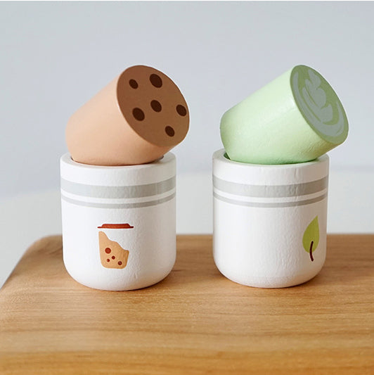 Wooden_Milk_Tea_Set._Kitchen_Pretend_Play_Toy_nunukids-milk-tea-set-12