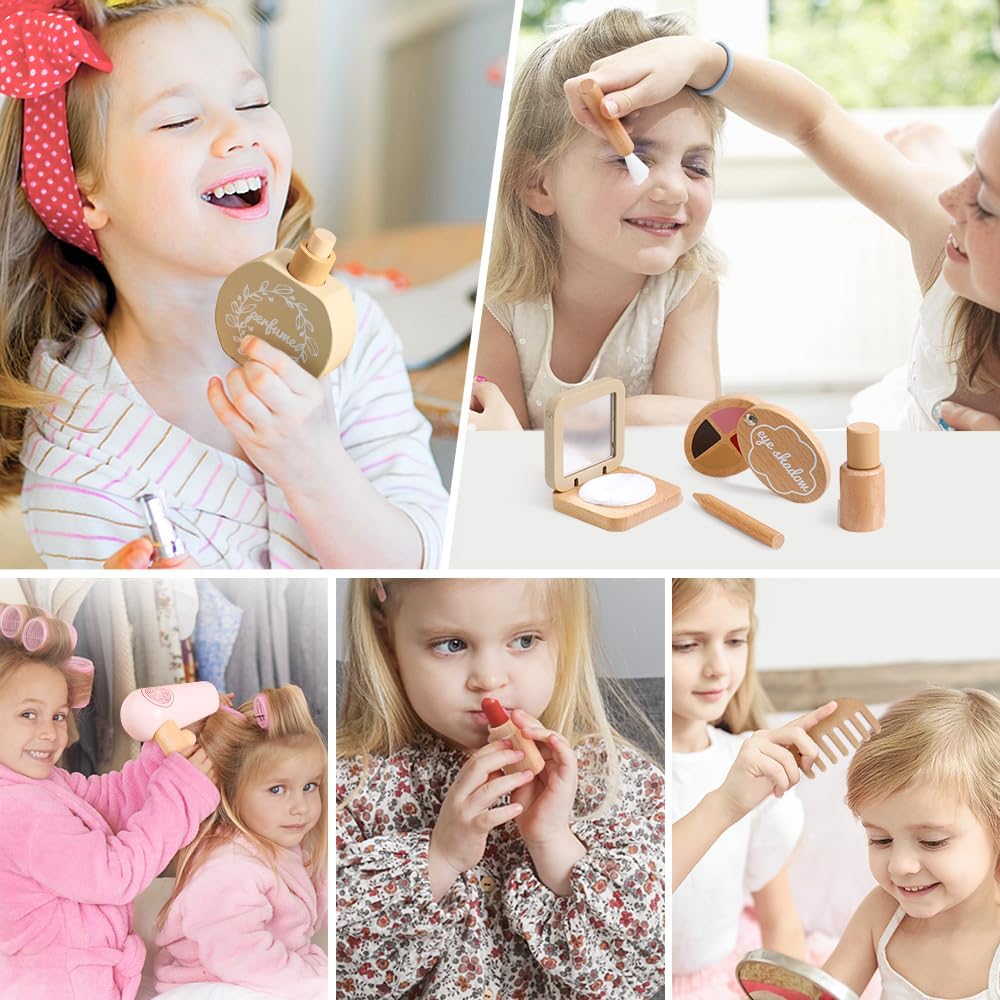 Wooden_Make_Up_Pretend_Play_Set_Perfect_Gift_Set_for_Girls_wooden-make-up-pretend-play-set-5