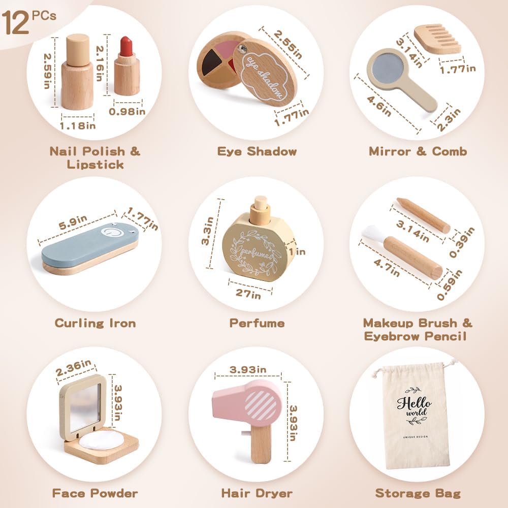 Wooden_Make_Up_Pretend_Play_Set_Perfect_Gift_Set_for_Girls_wooden-make-up-pretend-play-set-4