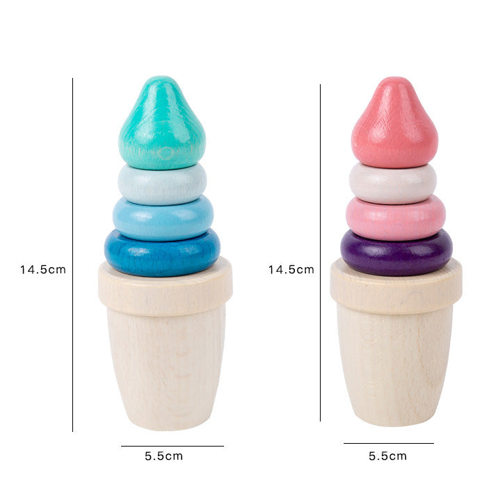 Wooden_Magnetic_Ice_Cream_Cone_Pretend_Play_Kitchen_Food_Toy_wooden-magnetic-icecream-specs