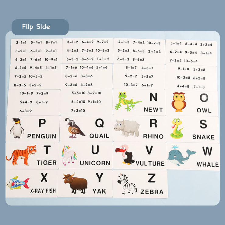 Wooden_Laptop_Magnetic_Alphabet__Keypad_Educational_Toy_Gift_wooden-laptop-pretend-play-alphabet-learning-11