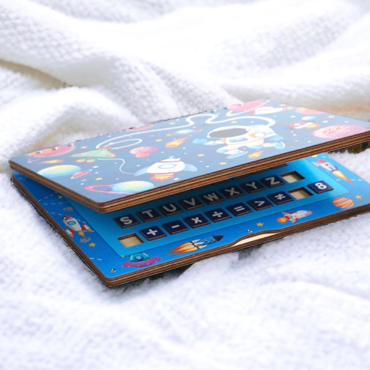 Wooden_Laptop_Magnetic_Alphabet__Keypad_Educational_Toy_Gift_wooden-laptop-pretend-play-alphabet-learning-4