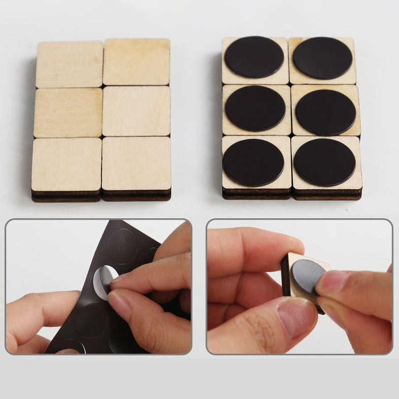 Wooden_Laptop_Magnetic_Alphabet__Keypad_Educational_Toy_Gift_wooden-laptop-pretend-play-alphabet-learning-9