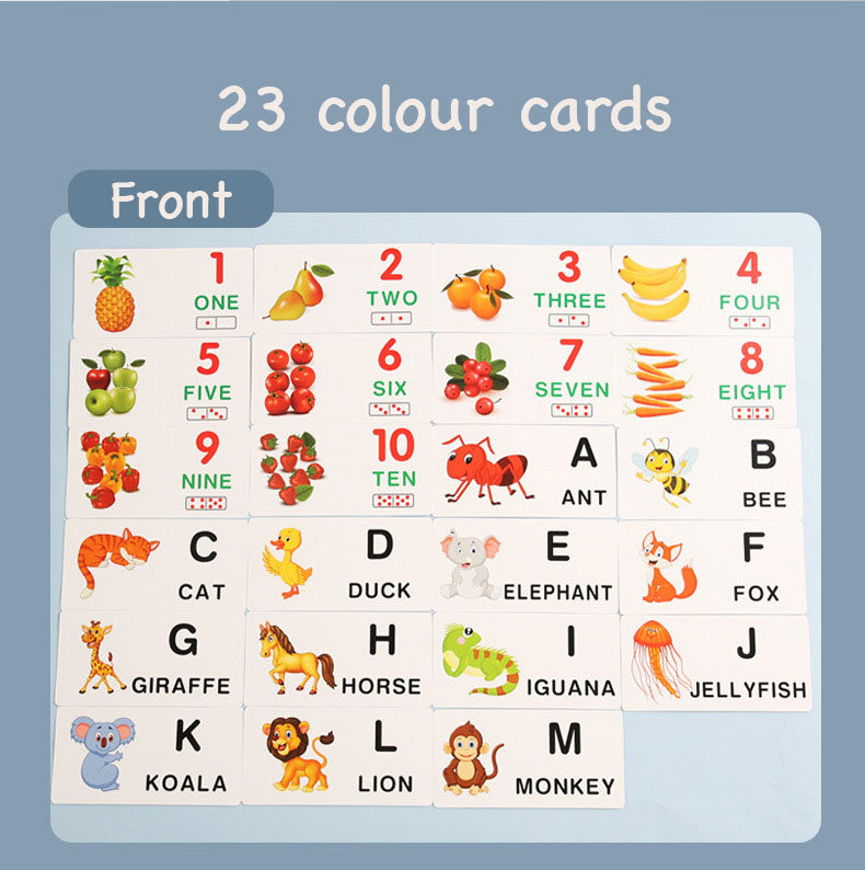 Wooden_Laptop_Magnetic_Alphabet__Keypad_Educational_Toy_Gift_wooden-laptop-pretend-play-alphabet-learning-10