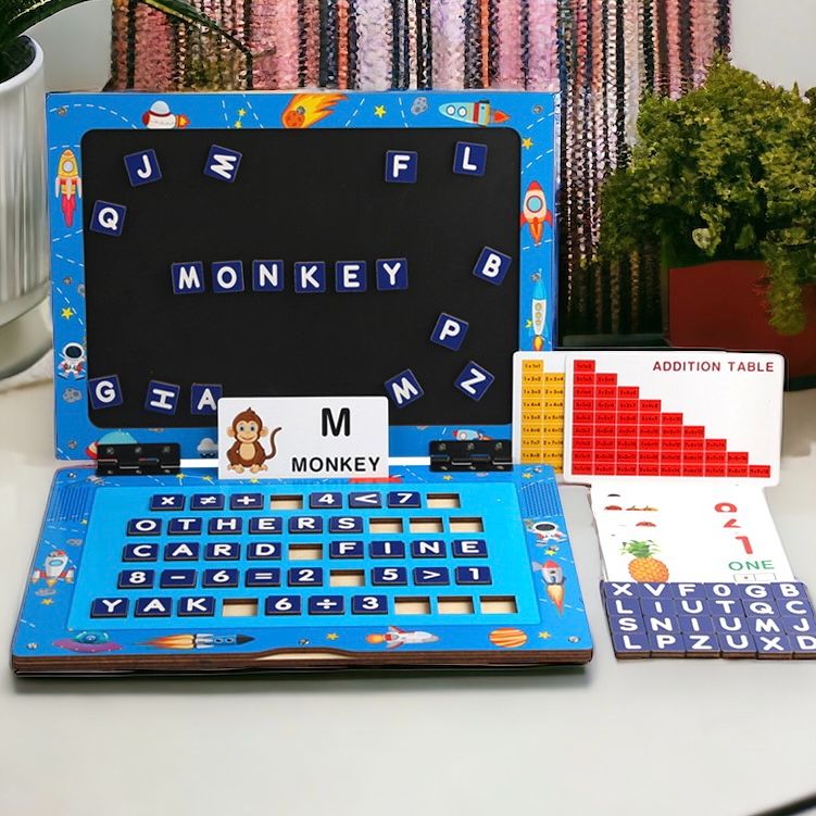 Wooden_Laptop_Magnetic_Alphabet__Keypad_Educational_Toy_Gift_wooden-laptop-pretend-play-alphabet-learning-3